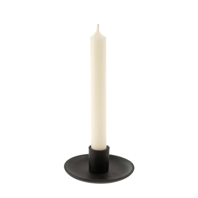 Lennox Candle Holder