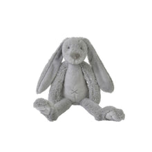 Load image into Gallery viewer, Richie Rabbit Stuffed Animal
