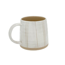 Load image into Gallery viewer, Sandstone Mug
