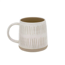 Load image into Gallery viewer, Sandstone Mug
