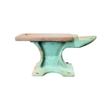 Load image into Gallery viewer, Jeweler&#39;s Anvil
