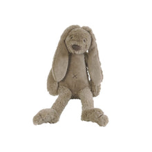 Load image into Gallery viewer, Richie Rabbit Stuffed Animal
