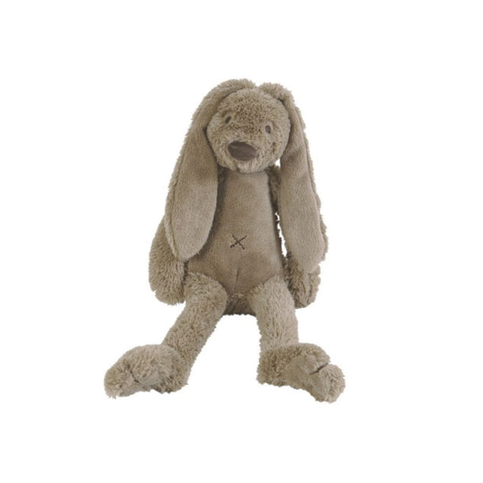 Richie Rabbit Stuffed Animal