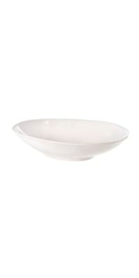 Highland Oval Serving Bowl