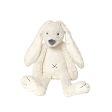 Load image into Gallery viewer, Richie Rabbit Stuffed Animal
