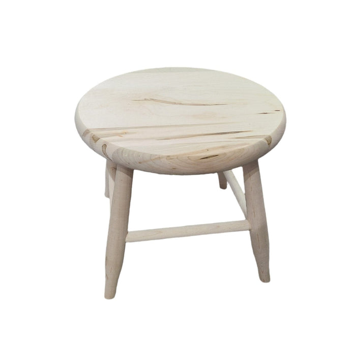 Milk Stool