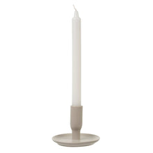 Load image into Gallery viewer, Boheme Candle Holder
