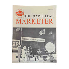 Load image into Gallery viewer, Supertest - The Maple Leaf Marketer

