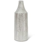 Zig Zag Vase - Large