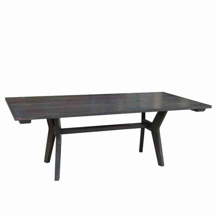 Avenue Dining Table
