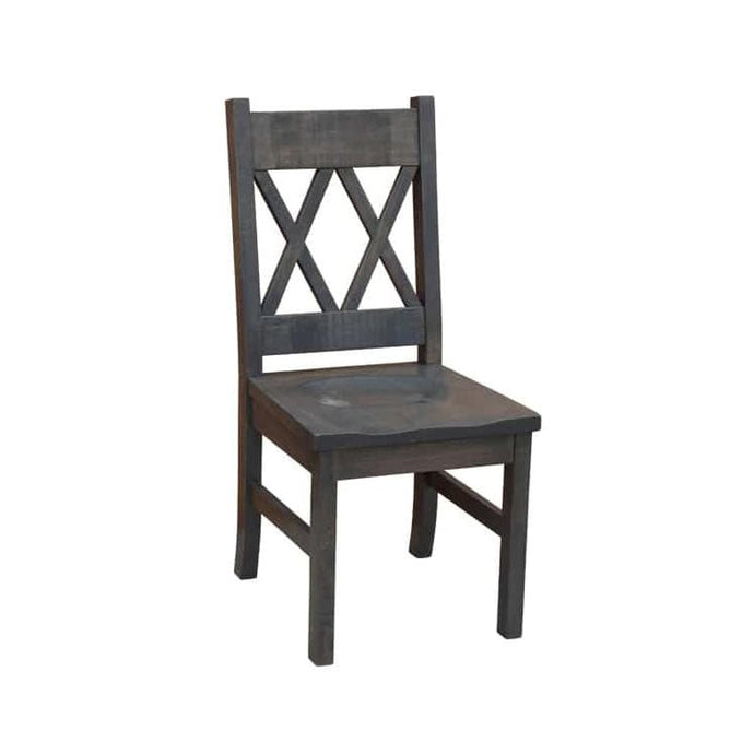 Bonanza Chair
