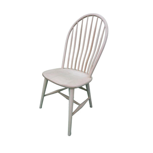 Crab Side Chair