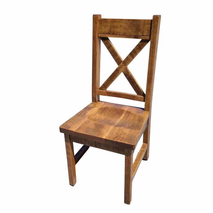 Klondike Chair