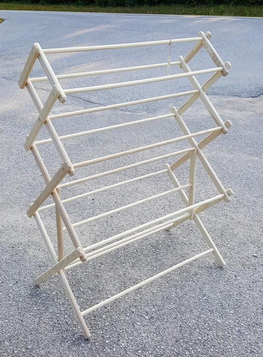 Drying Rack Regular