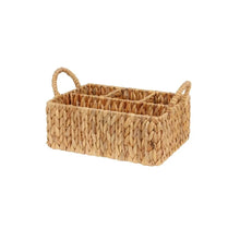 Load image into Gallery viewer, Woven Basket
